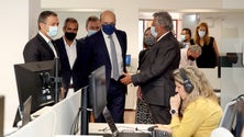 Imagem de Empresa com dificuldade em contratar na Região (áudio)