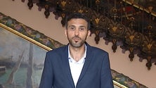 Imagem de PCP e BE defendem a valorização do trabalho e os direitos dos trabalhadores [Vídeo]