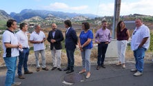 Imagem de PS insiste que Governo Regional tem de implementar tempos máximos para a realização de cirurgias no SESARAM (áudio)