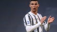 Imagem de Juventus recebe 15 milhões de euros pela transferência de Ronaldo
