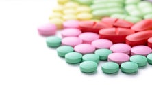 Imagem de Farmacêutico cria sistema de distribuição de medicamentos (Vídeo)