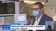 Imagem de SESARAM: Identificador digital dos utentes para consultas externas e exames está operacional (Vídeo)