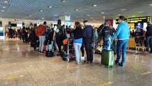 Imagem de Turistas alemães consideram Madeira um destino seguro