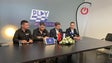 Imagem de Paixão e João Paulo apostam no Hyundai i20 r5 (vídeo)