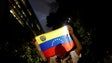 Imagem de Falha no sistema elétrico deixa pelo menos metade da Venezuela às escuras
