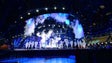 Eurovisão: Ensaios começam hoje e acontecem todos os dias até à final a 12 de maio