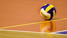 Imagem de Club Sports Madeira na 2ª fase do campeonato nacional da segunda divisão