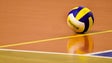 Imagem de Club Sports Madeira na 2ª fase do campeonato nacional da segunda divisão