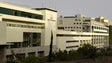 Imagem de Cerimónia da Bata branca na Universidade da Madeira (áudio)