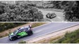 Imagem de Pedro Paixão testou Citroen DS3 R5 e Hyundai I20 R5