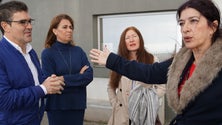 Imagem de Partido Socialista esteve na Fajã dos Padres para consulta pública (áudio)