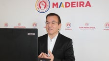 Imagem de PS quer verdade sobre o desemprego na Madeira (áudio)