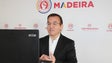PS quer verdade sobre o desemprego na Madeira (áudio)
