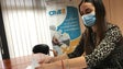 Imagem de CRIEE apoiou 8 novas empresas (vídeo)