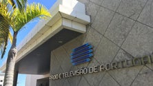 RTP Madeira assinalou 43 anos de existência