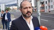 Imagem de PS Madeira lamenta dúvidas de Albuquerque (áudio)