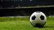 Imagem de Covid-19: Adeptos de futebol devem celebrar sem contacto e manter distância