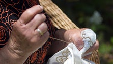Imagem de Artesãos madeirenses pedem mais fiscalização no comércio
