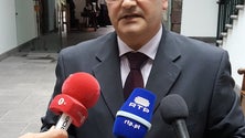 Imagem de CDS propõe redução de 25% no passe social estudante (Vídeo)
