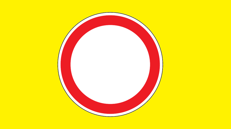 Imagem de Obra do Tanque