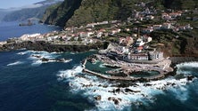 Imagem de Porto Moniz tem vindo a perder população (vídeo)