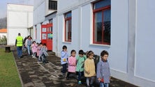 Imagem de Escola da Calheta premiada pela Fundação Ilídio Pinho (Vídeo)