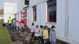 Imagem de Escola da Calheta premiada pela Fundação Ilídio Pinho (Vídeo)