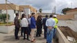 Imagem de PSD garante que está a cumprir as promessas feitas no Porto Santo