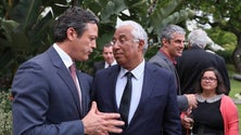 Imagem de Madeira poupa quase 8 milhões de euros por ano com a descida da taxa de juro