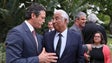 Imagem de Madeira poupa quase 8 milhões de euros por ano com a descida da taxa de juro