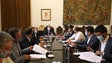 Assembleia Legislativa da Madeira pode vir a ter um Canal Parlamento (Áudio)