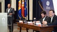 Imagem de Sérgio Gonçalves alerta para o despovoamento no norte da Região e no Porto Santo (áudio)