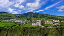 Imagem de Açores registam 22 novos casos