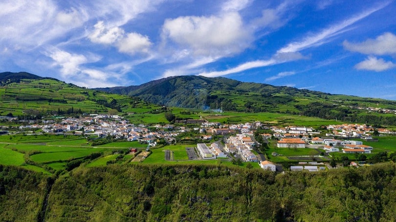 Imagem de Açores registam 22 novos casos