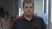 Imagem de «Com o atual financiamento público não é possível manter Nacional na II Liga» (vídeo)