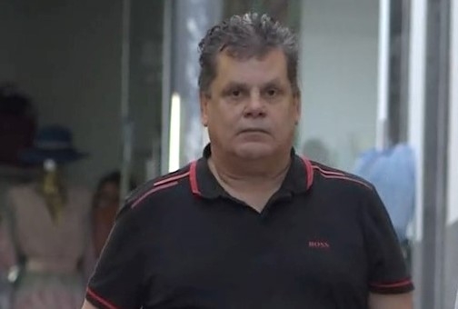 Desporto