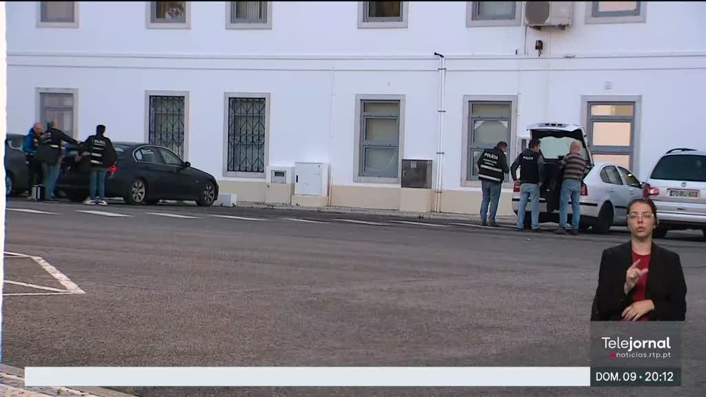 "Pouco claras". Advogado de António Costa critica palavras de PGR