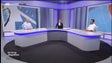 Imagem de Técnicos da Divisão de Honra confiantes no futuro do futebol regional (vídeo)