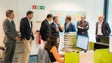 Imagem de Montenegro espera que Governo seja rápido a assegurar regime de licenciamento do CINM (áudio)