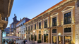 Grupo PortoBay projeta um novo hotel para a zona velha do Funchal