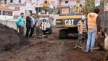 Imagem de Funchal investe 15 M€ nas zonas altas do concelho