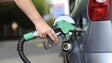 Região: Gasolina 6 cêntimos mais cara a partir de segunda-feira
