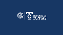 Imagem de Tribunal de Contas alerta para abertura de vagas em cursos com «desemprego relevante»