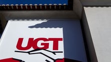 Imagem de UGT reivindica aumentos salariais mínimos de 50 euros para todos