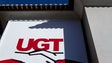 UGT reivindica aumentos salariais mínimos de 50 euros para todos