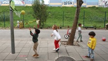 Imagem de Diretores admitem fecho de escolas