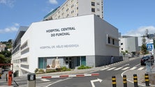 Imagem de Governo da Madeira fala em adesão de 27,27% e sindicato em 65%