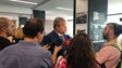 Imagem de Concurso para novo hospital da Madeira lançado em outubro