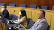 Imagem de Jaime Leandro defende que Cafôfo deve ter uma segunda oportunidade (Áudio)
