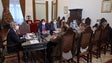 Imagem de Madeira e Açores refletem sobre o futuro da Lei de Finanças